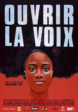 ouvrir la