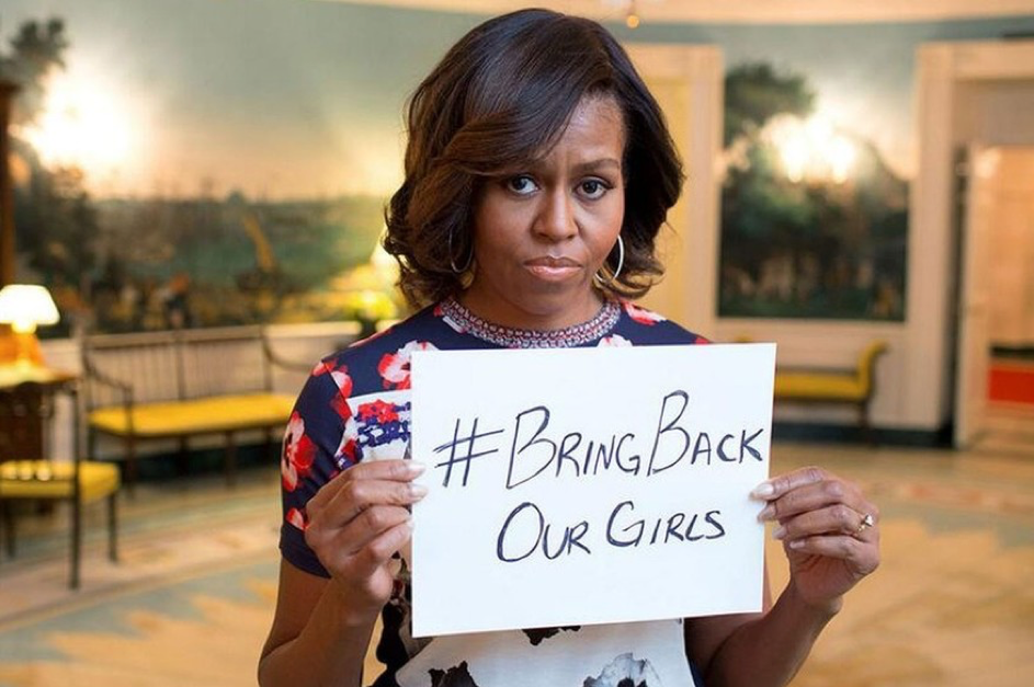 michelle_obama_twitter.png