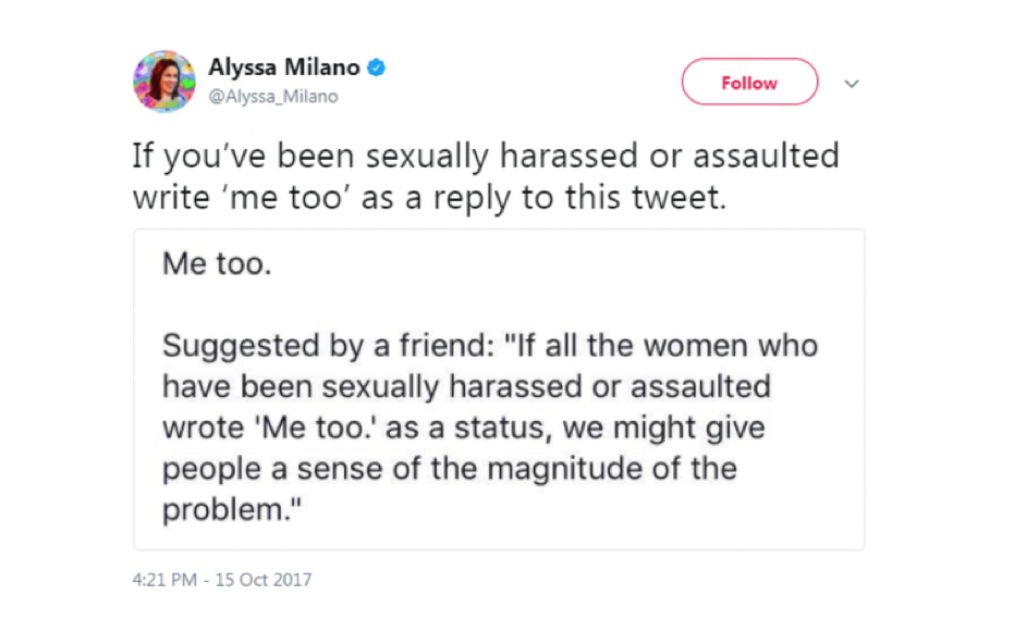 tweet_alyssa_milano.png