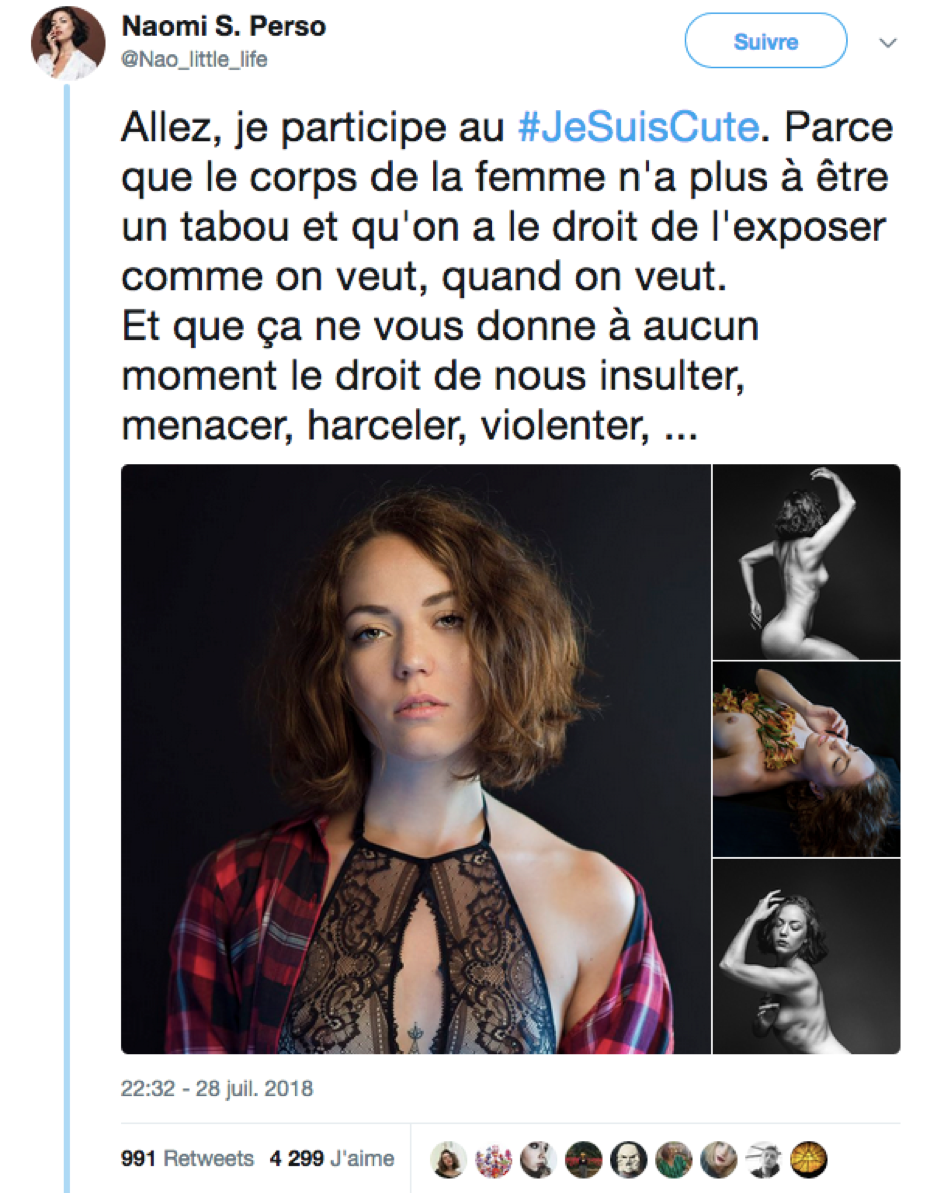 twitter_jesuiscute.png