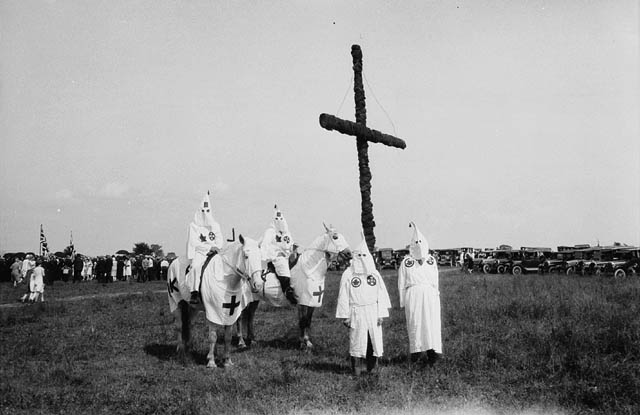 ku_klux_klan.jpg