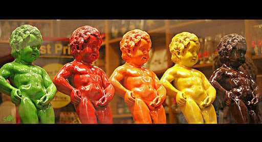 mannekenpis_en_chocolat.jpg