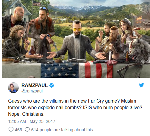 tweet.jpg