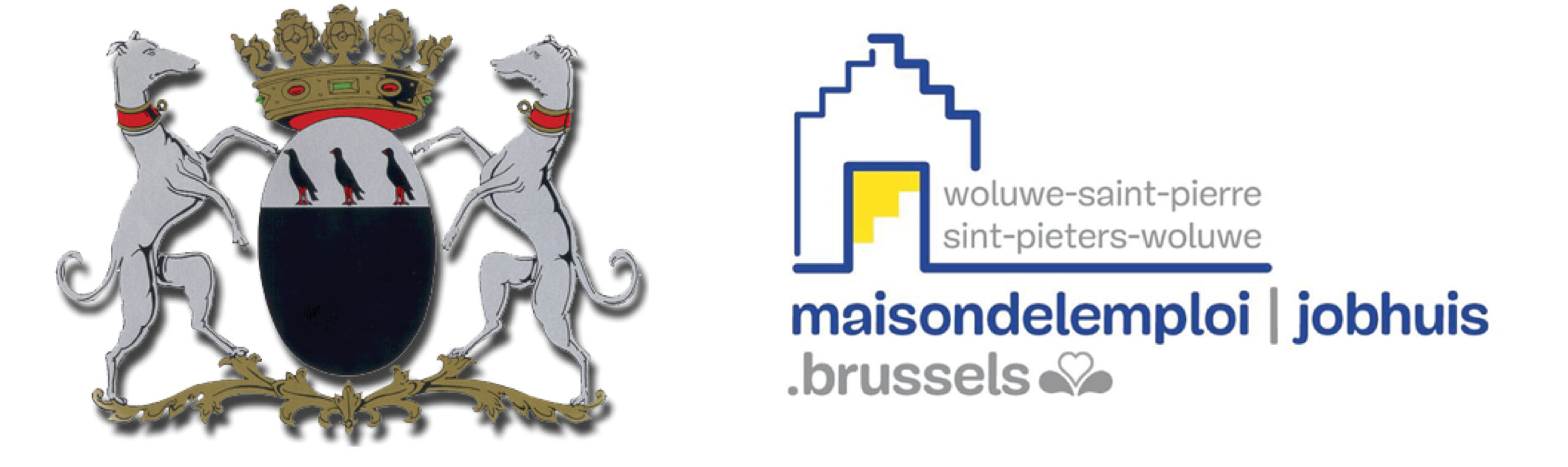 logo.jpg
