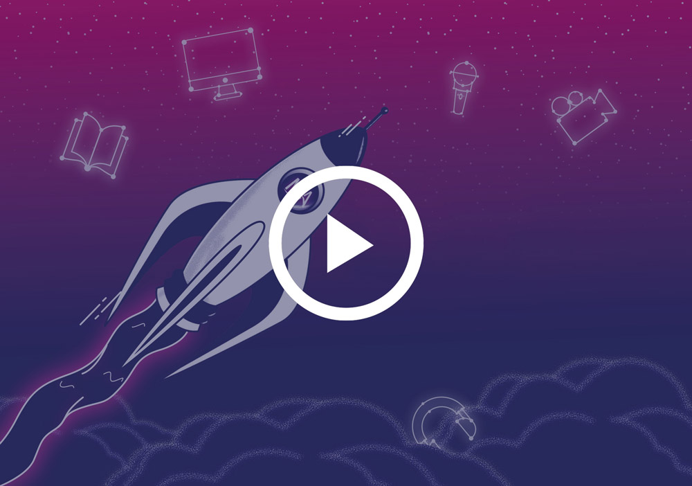 Media Animation déménage
