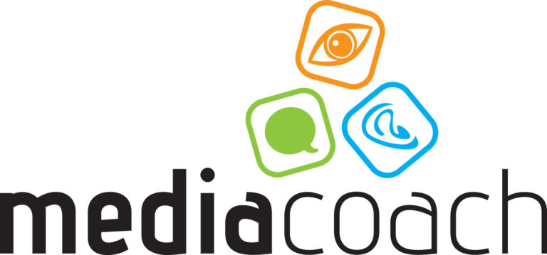 logo_mediacoach.jpg