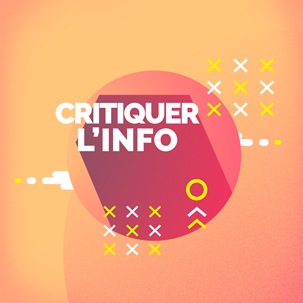 critiquer l info fiches animation