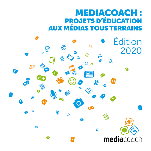 media coach