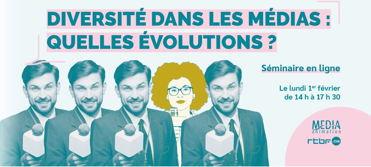 banner_web-l.jpg