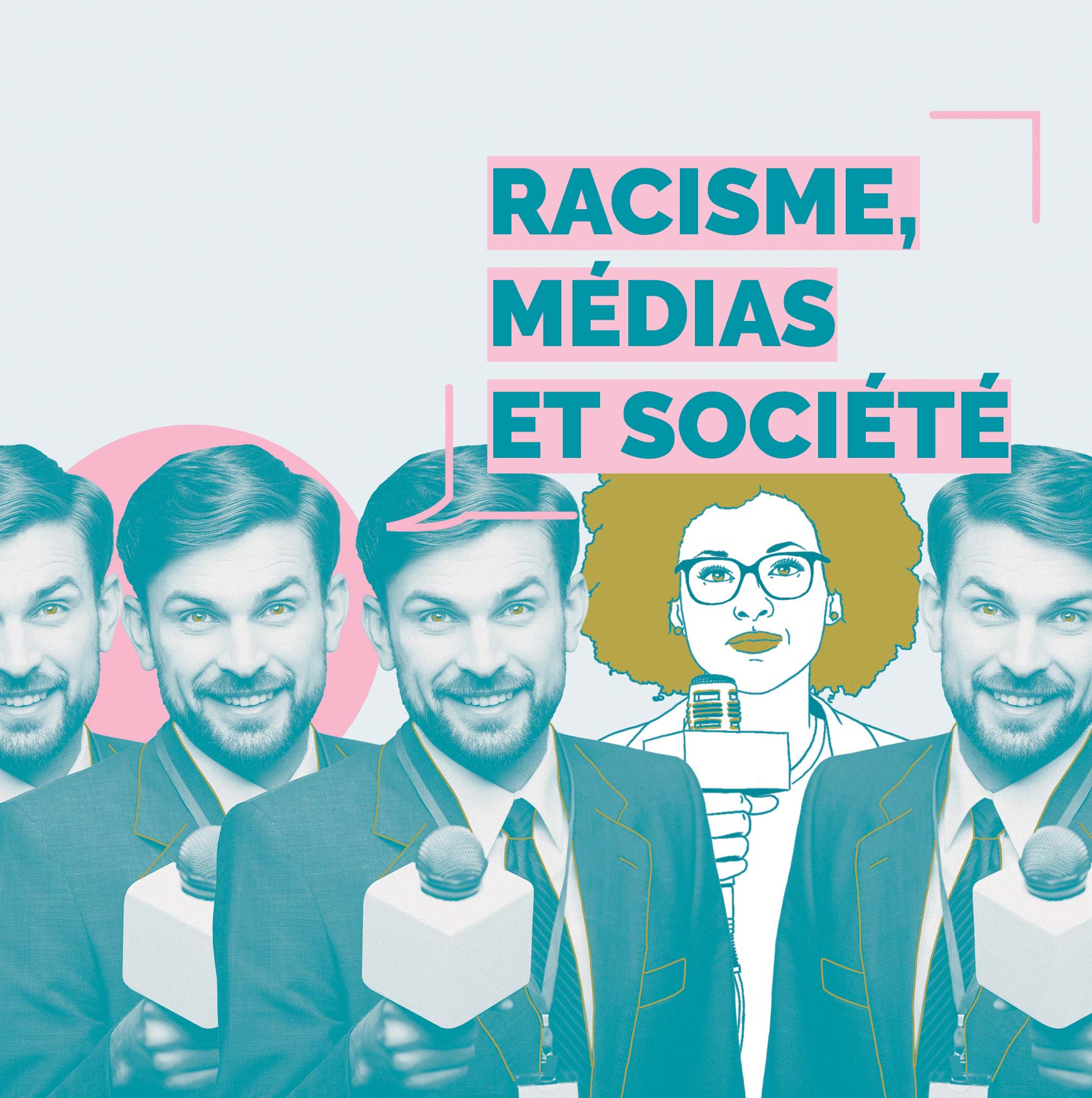 c1_racisme_20210204light.jpg