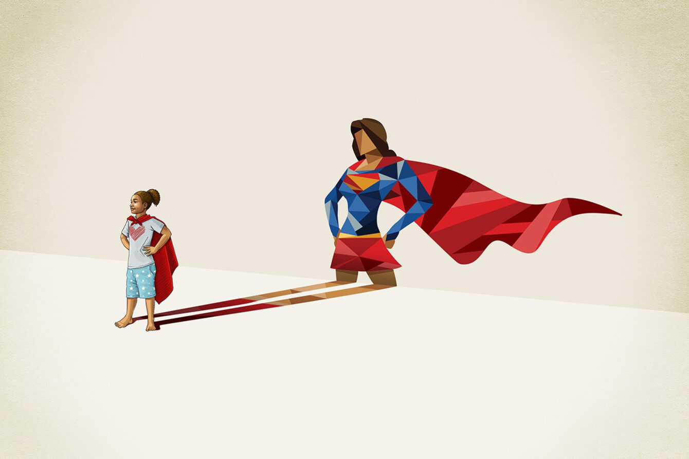 jason_ratliff_-_kid_of_steel.jpg