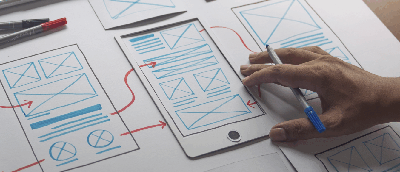 design-user-experience.png