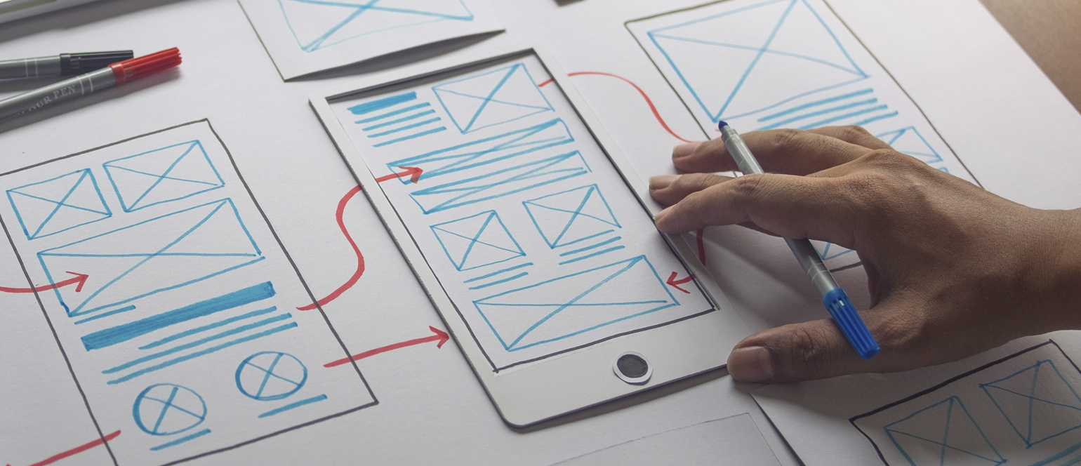 design-user-experience.png