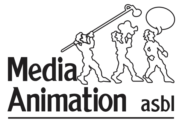 ancien_logo_de_me_dia_animation.jpg