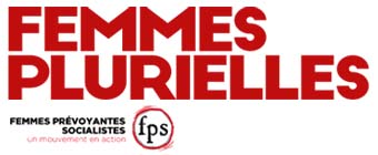 logo-2.jpg