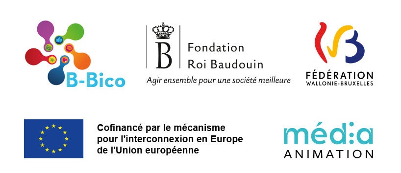 logos-5-approches-2.png