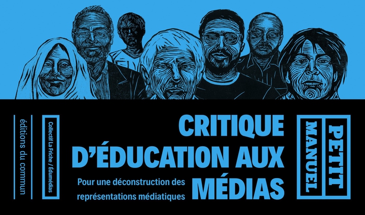 critique education medias 1