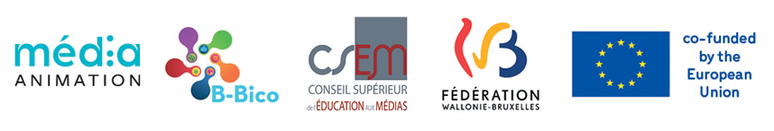 logosss.png