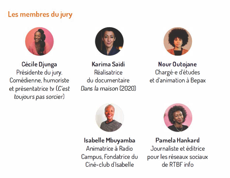 membres_du_jury_new-2.png