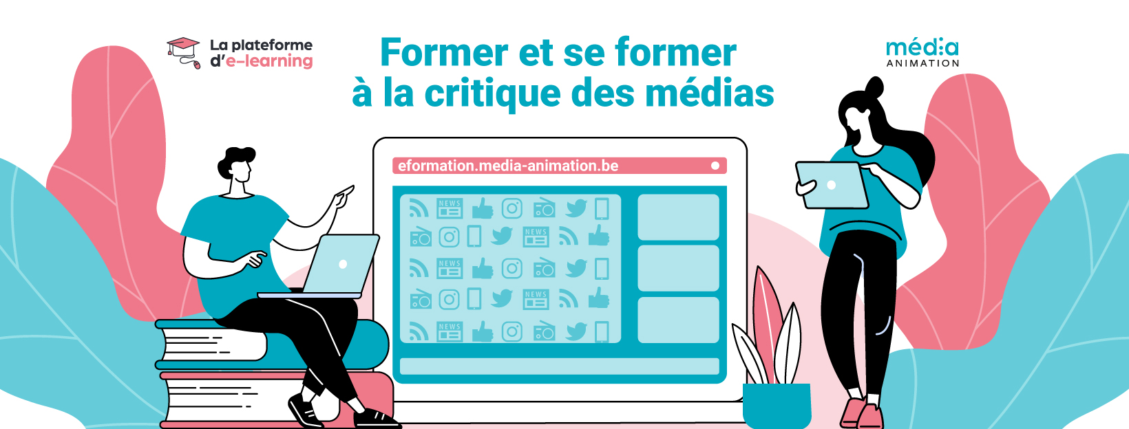 banner-page-fb-2.jpg