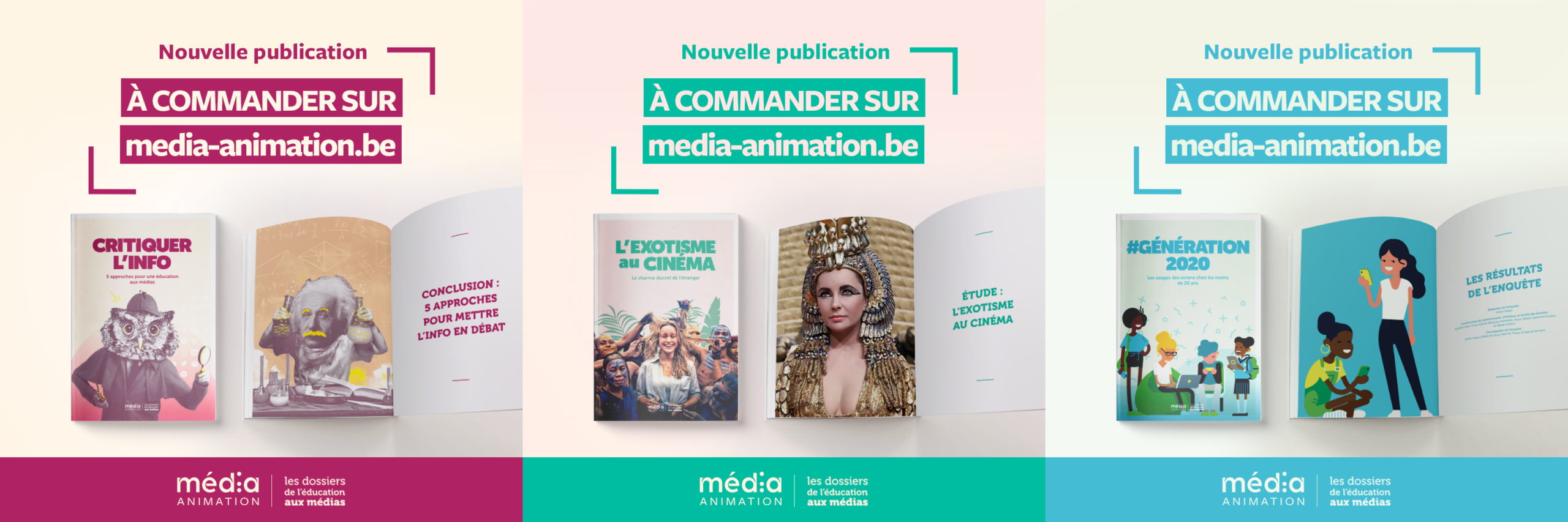 compo_publications.png