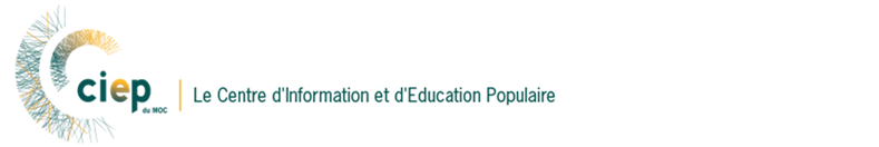 logo-945441363.png