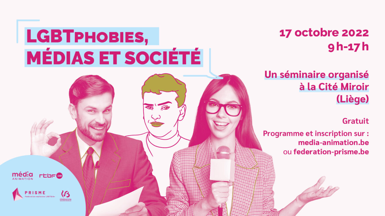 banner_fb_lgbtqia__web_1_.jpg