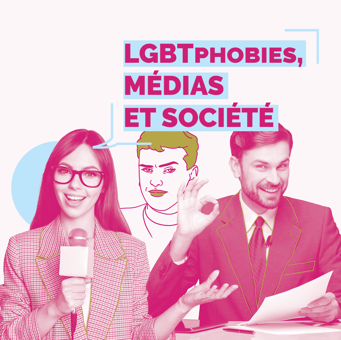 lgbtphobies