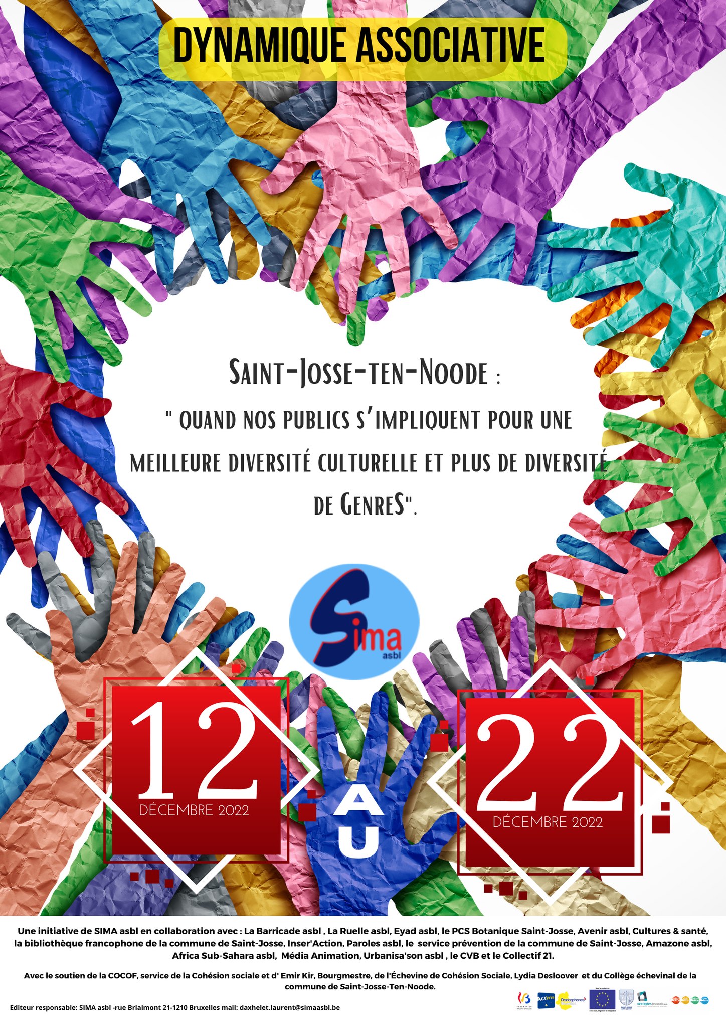 318462356_10160350728562368_2613129237512679353_n.jpg