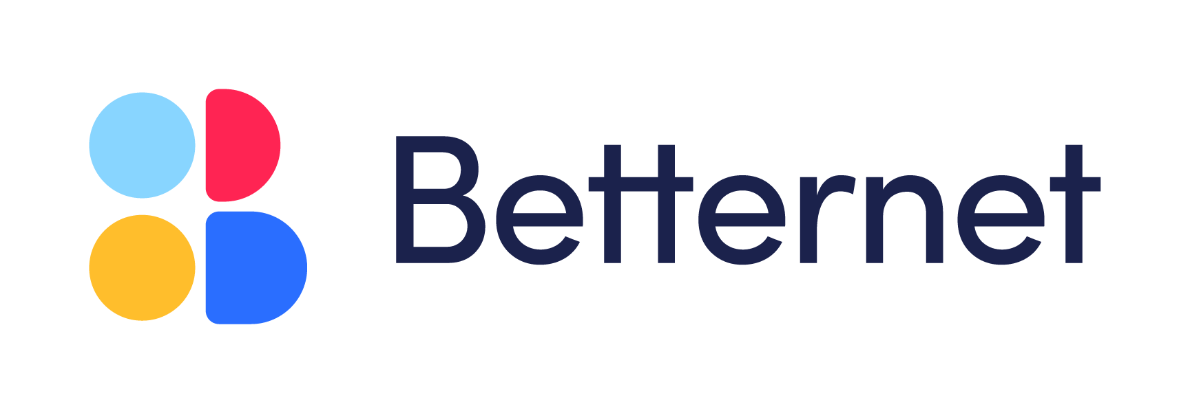 01__betternet_hp-2.png