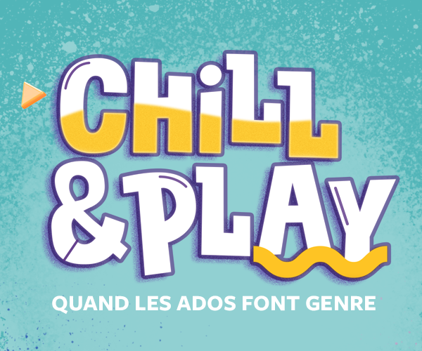 chill_play-logo-600_x_500.png