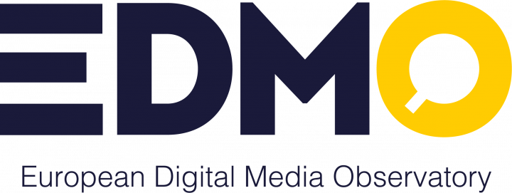 logo_edmo.png