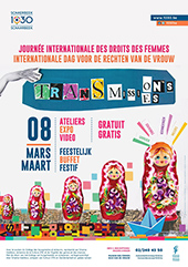 8_mars_maison_des_femmes_web2.jpg