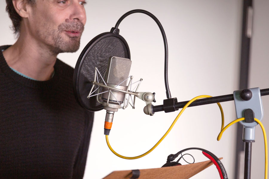 studio-enregistrement-agence-media-animation.jpg