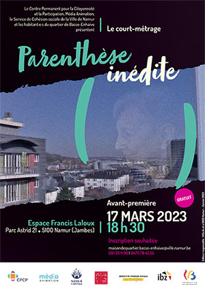 affiche_parenthese_inedite_a4.jpg