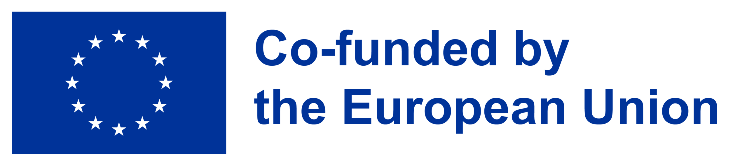 en_co-fundedbytheeu_rgb_monochrome.png