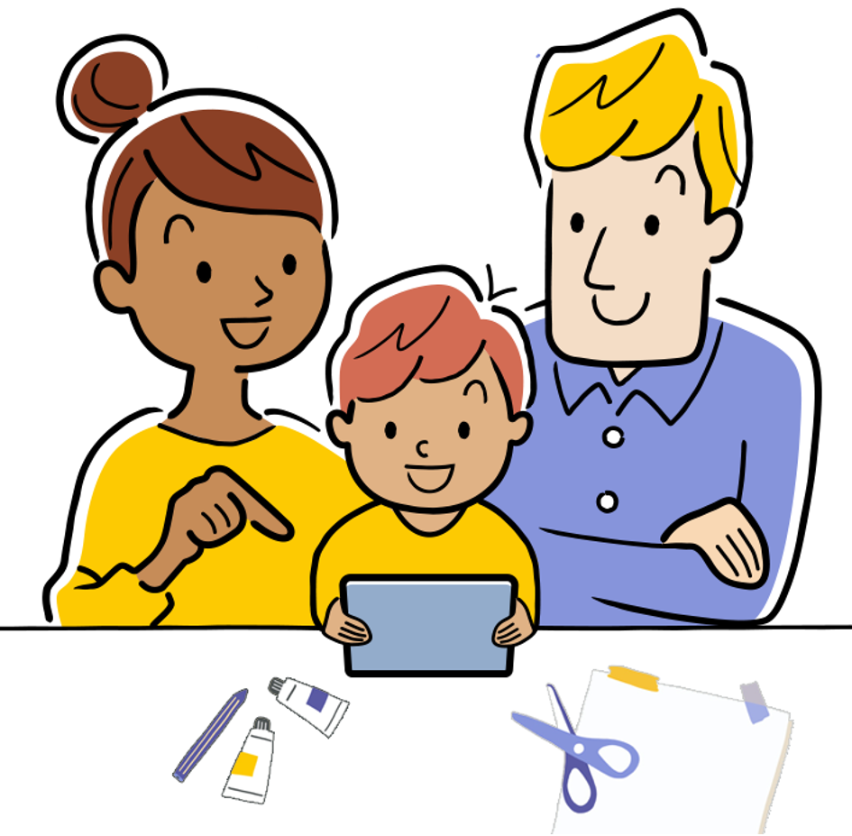 famille_kit_.png