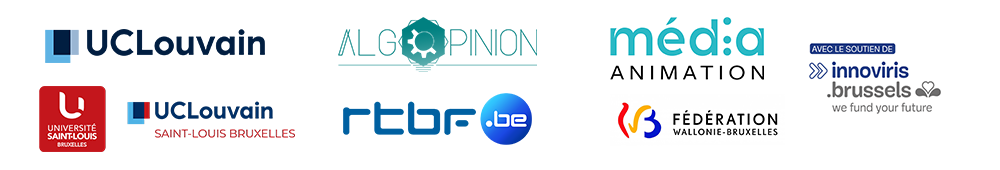 baniere_logos.png