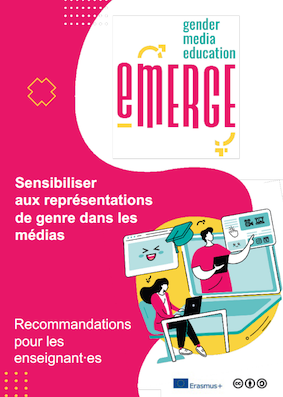 online-guide-fr-final-cover.png