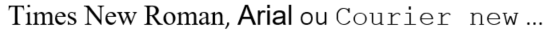 capture_d_ecran_2023-08-28_154811.png