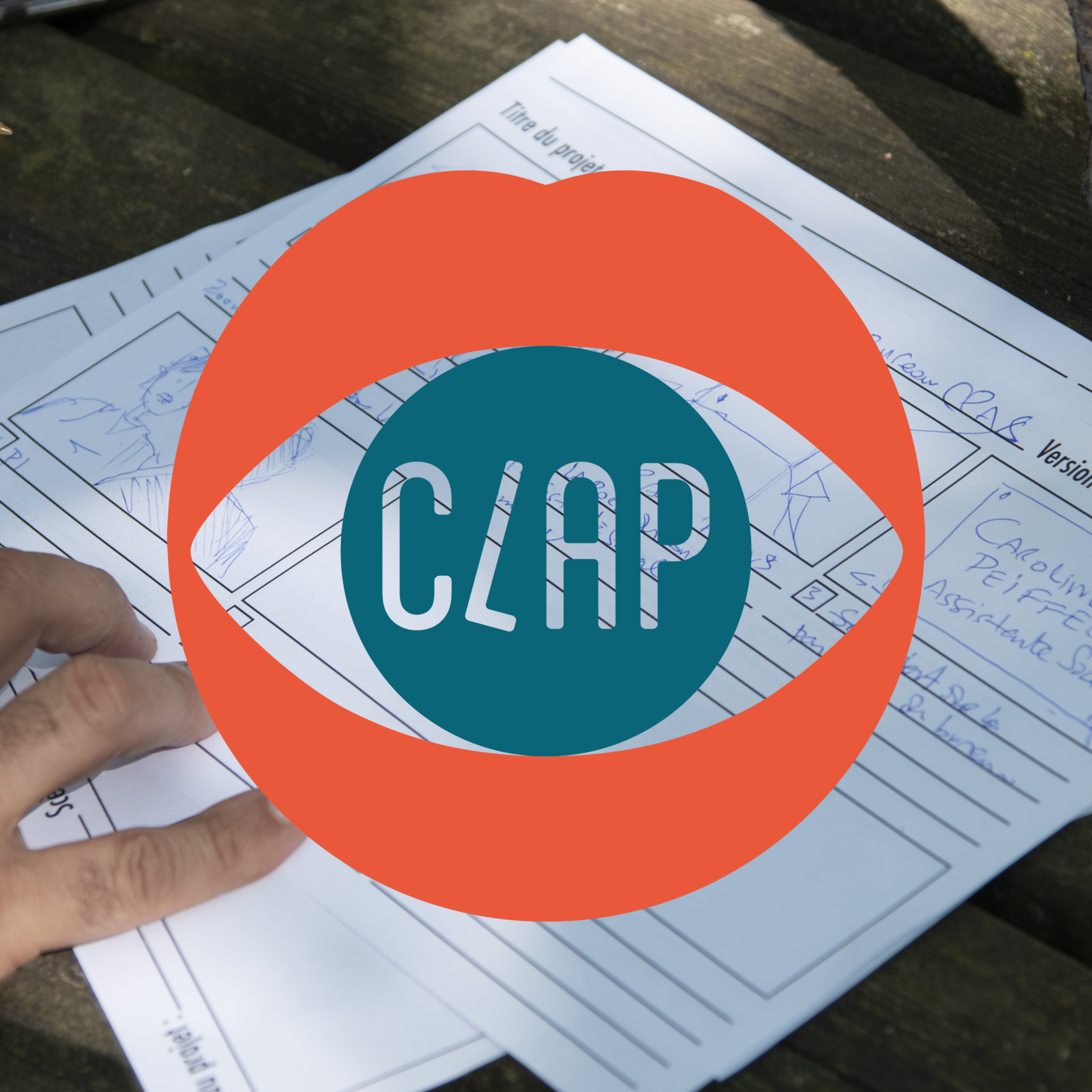 clap
