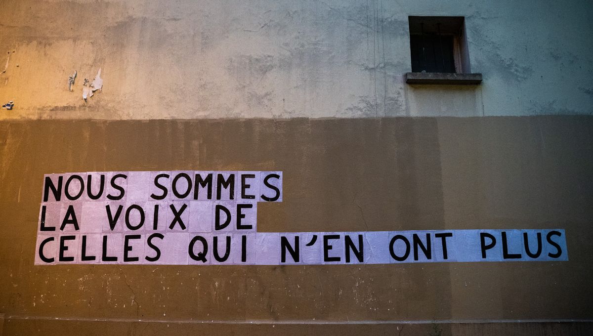 feministe.jpg