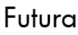 futura.png