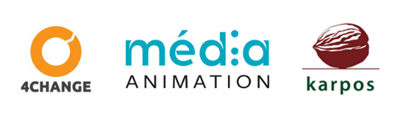 logos.png