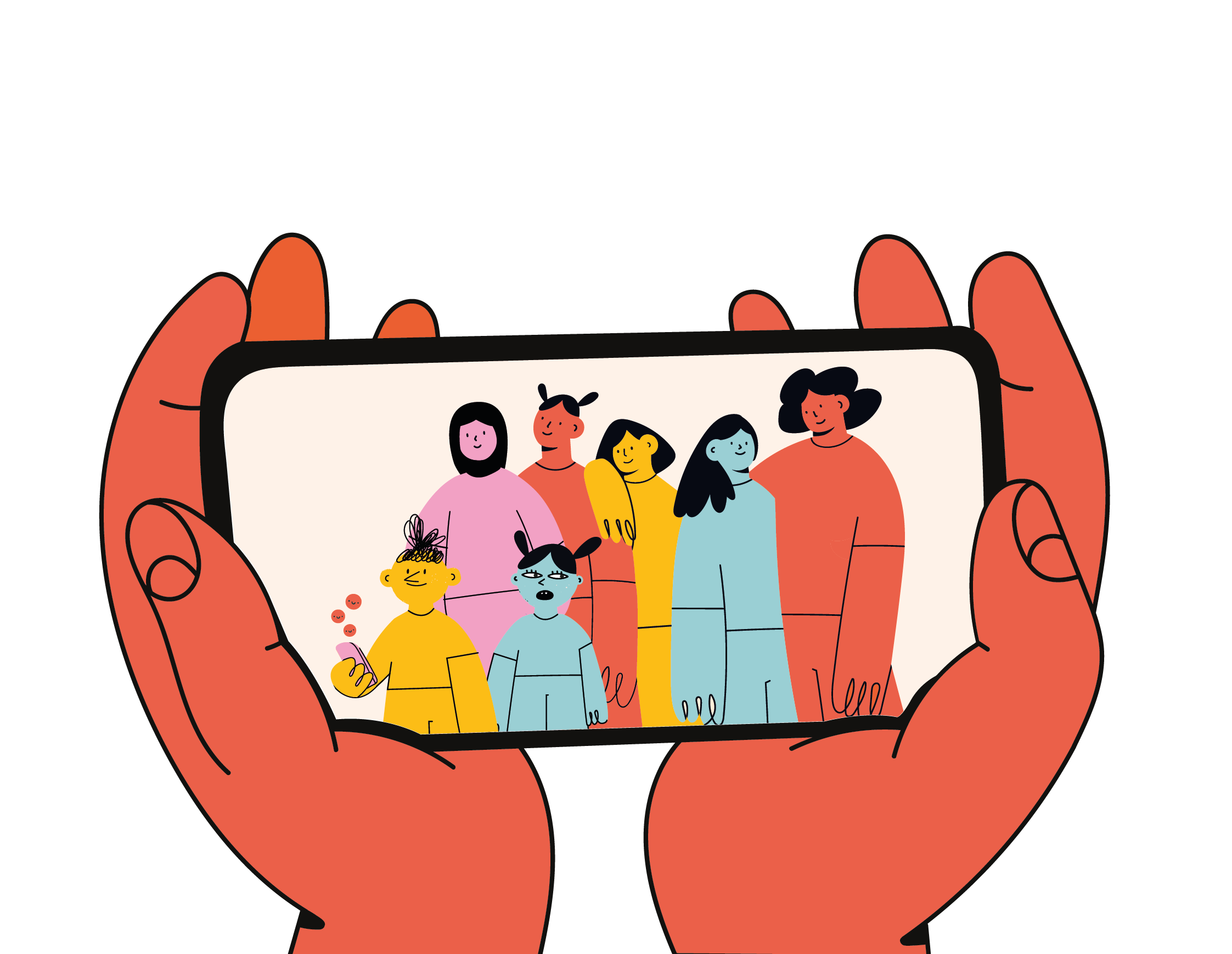 visuels me dia parentalite cover elearning 2