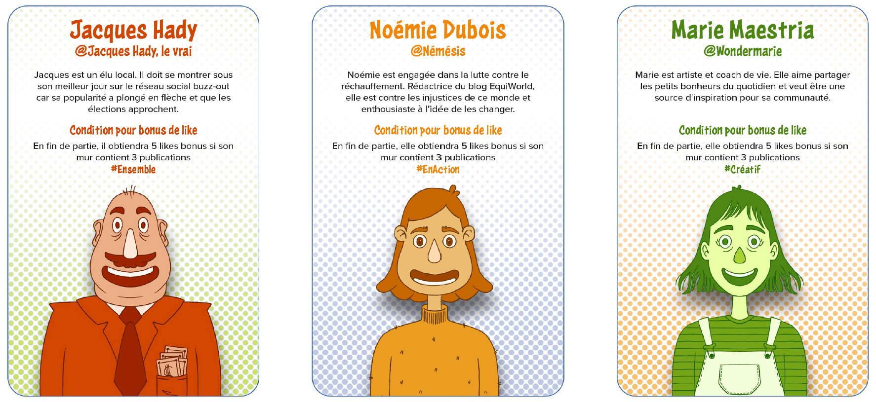 cartes_perso.png