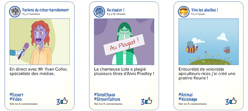 cartes_publications.png