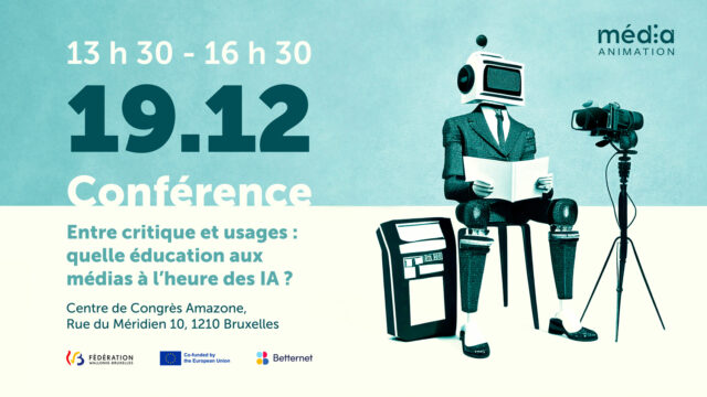 20231206 conference visuel
