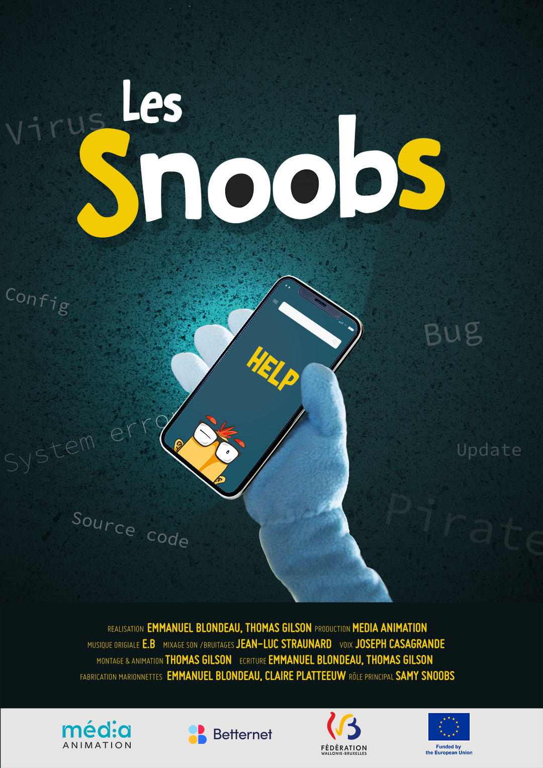 affiche_snoobs.jpg