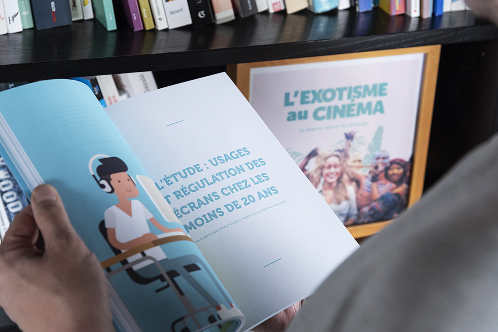 bibliotheque.jpg